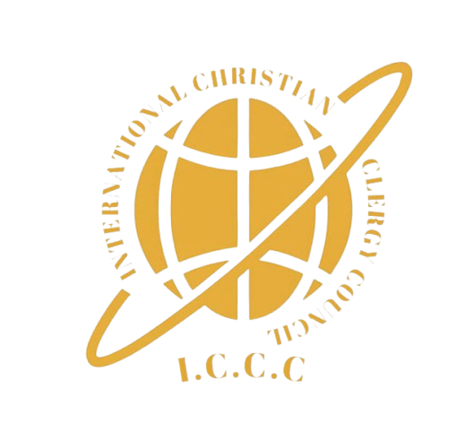 ICCC Logo